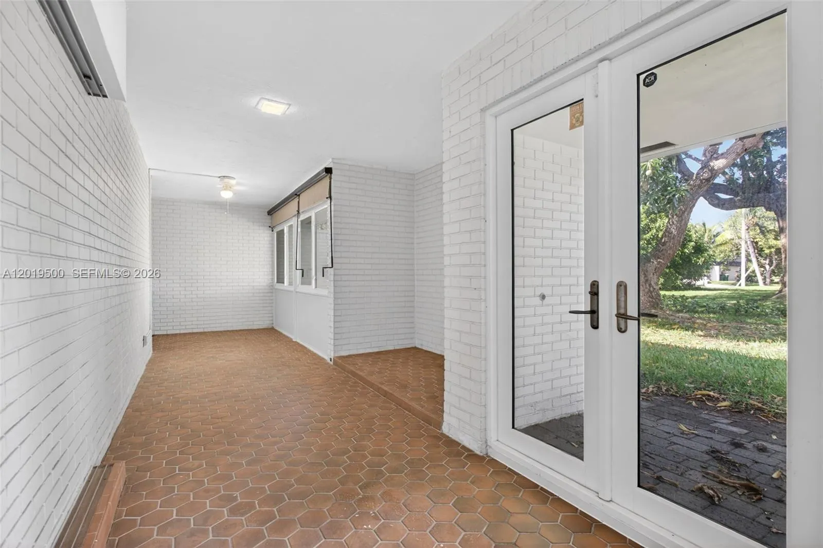 Property photo 29