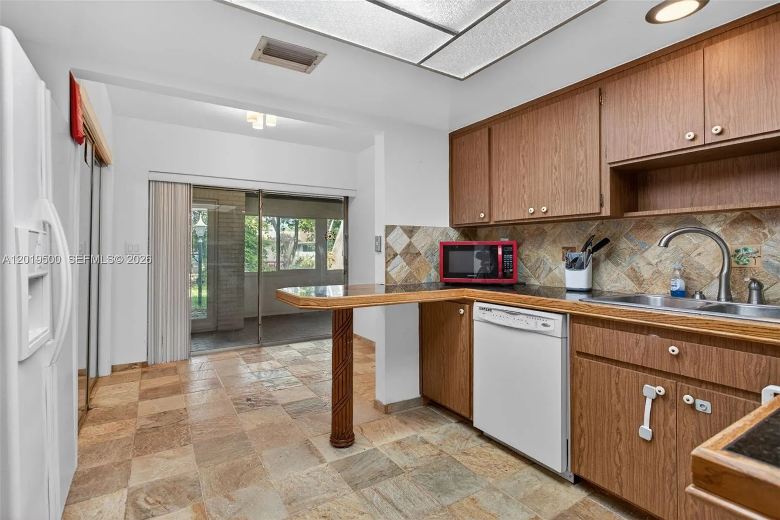 Property photo 29