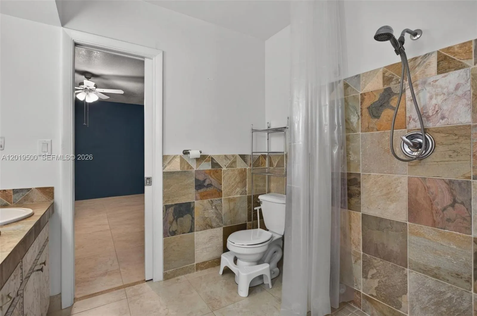 Property photo 18