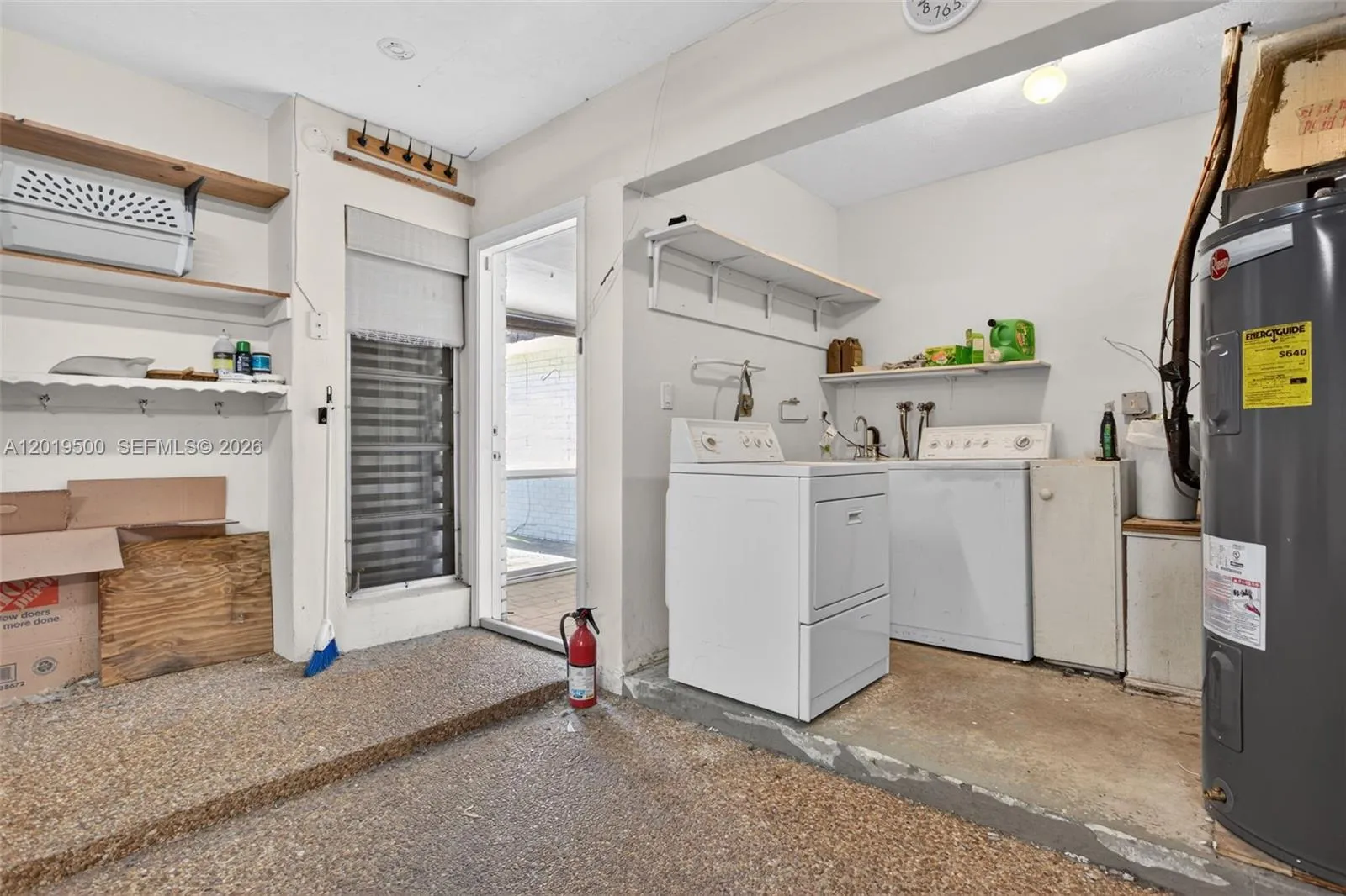 Property photo 44