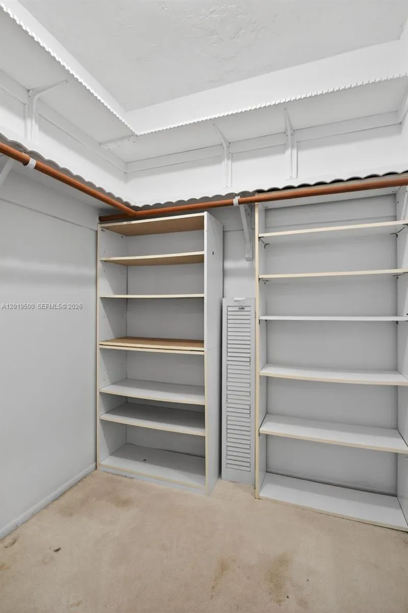 Property photo 58