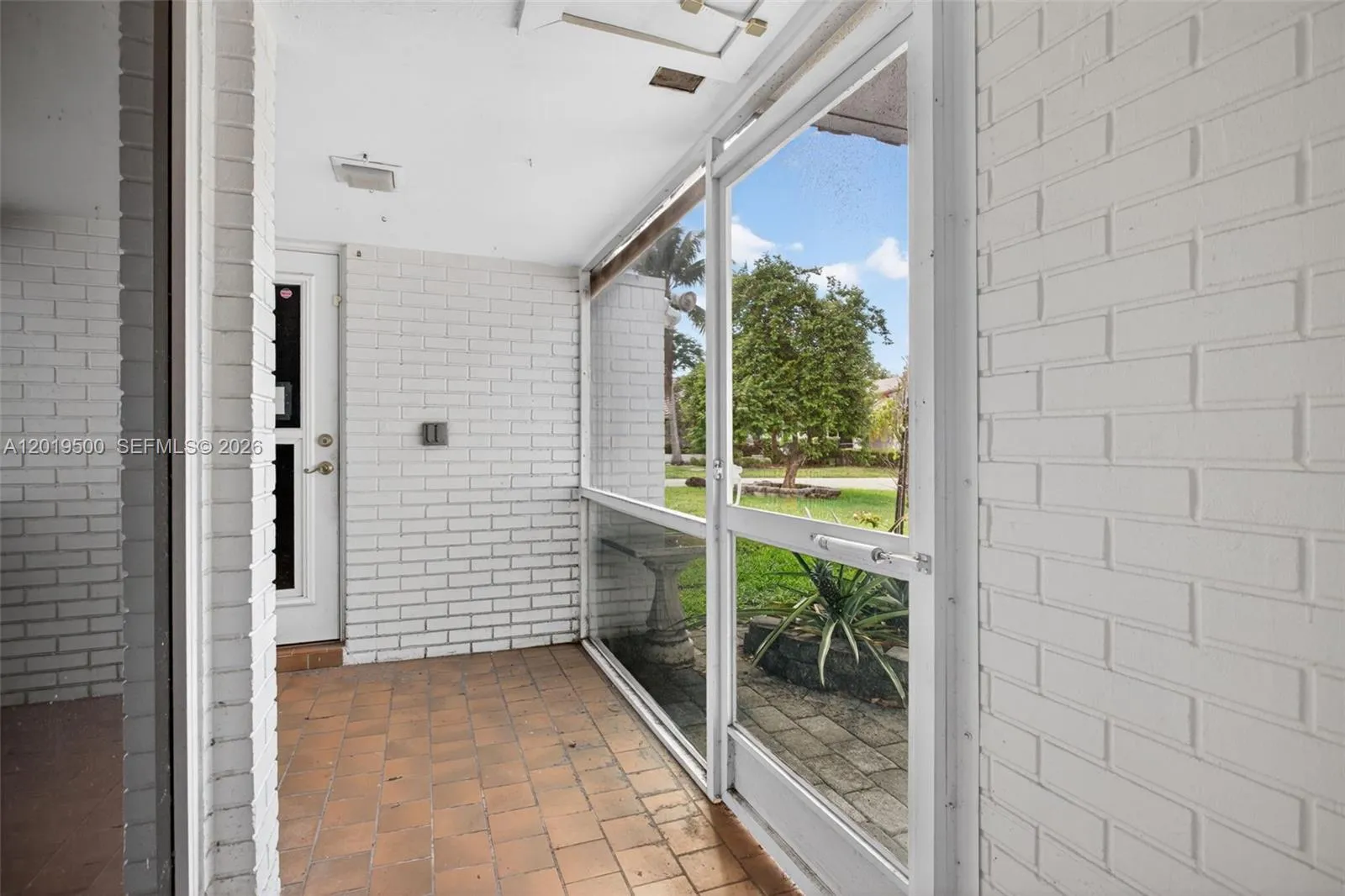 Property photo 42