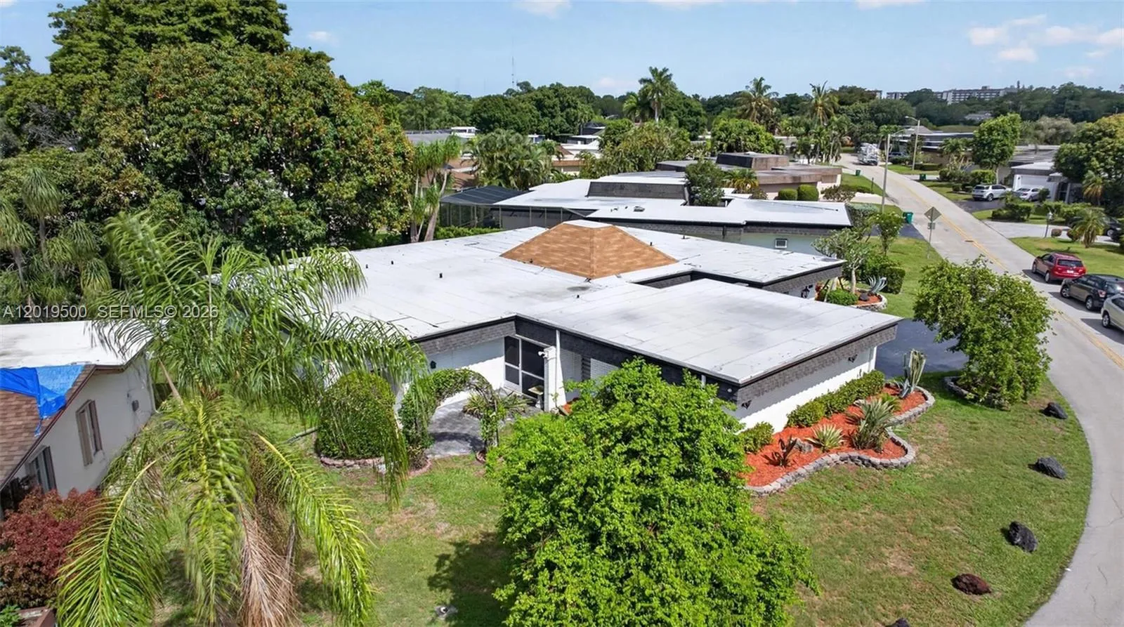 Property photo 45