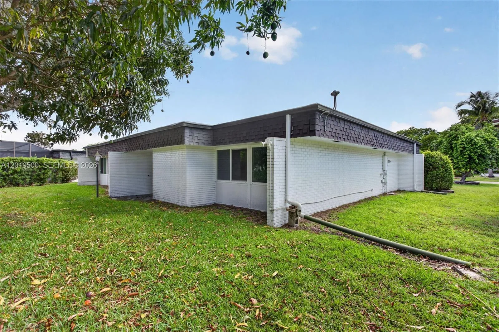 Property photo 40