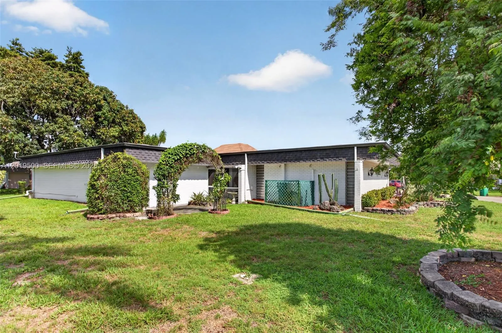 Property photo 41