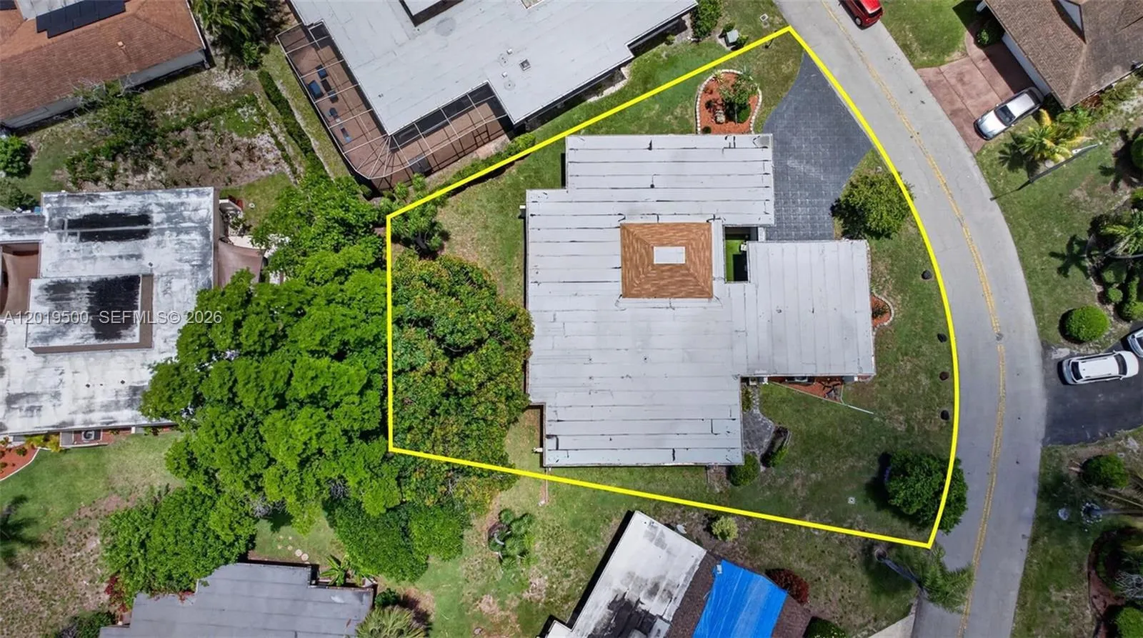 Property photo 3
