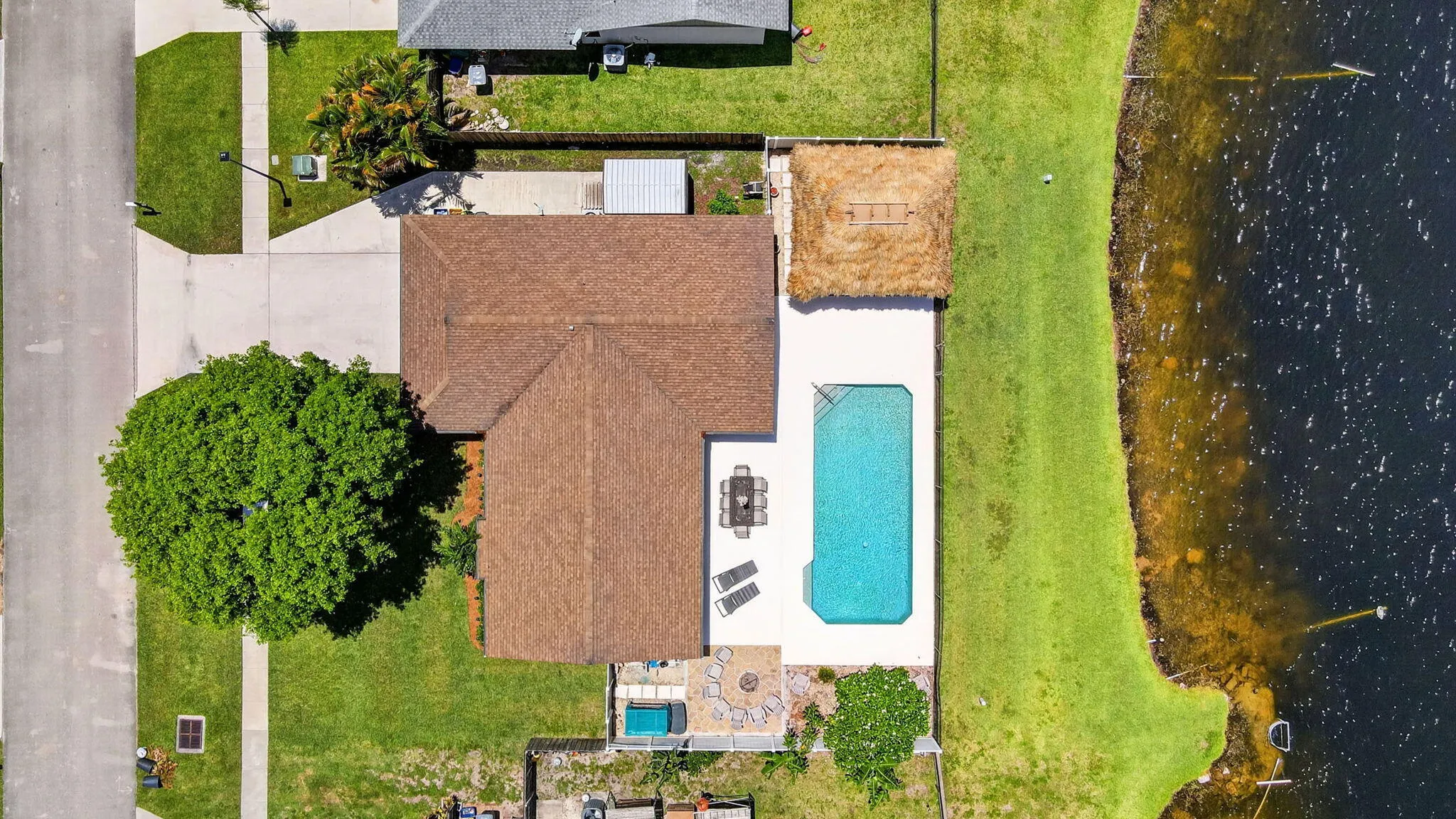 111-web-or-mls-DJI_0619