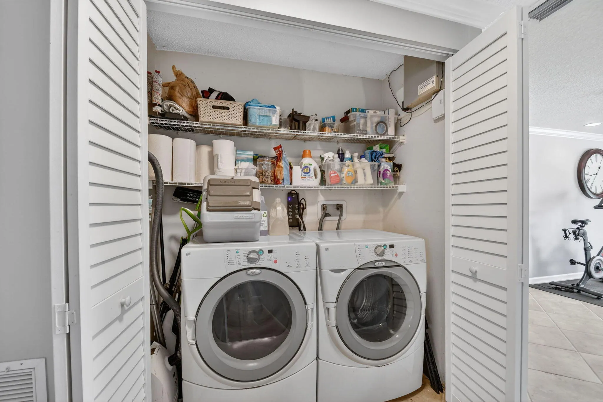 39-web-or-mls-DSC_4018