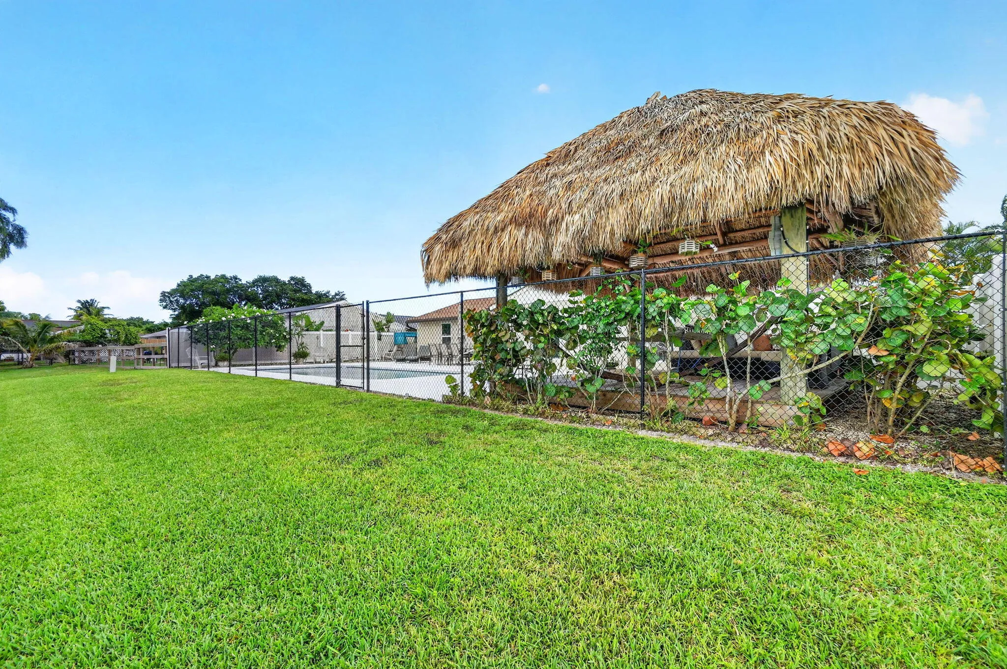 63-web-or-mls-DSC_4141