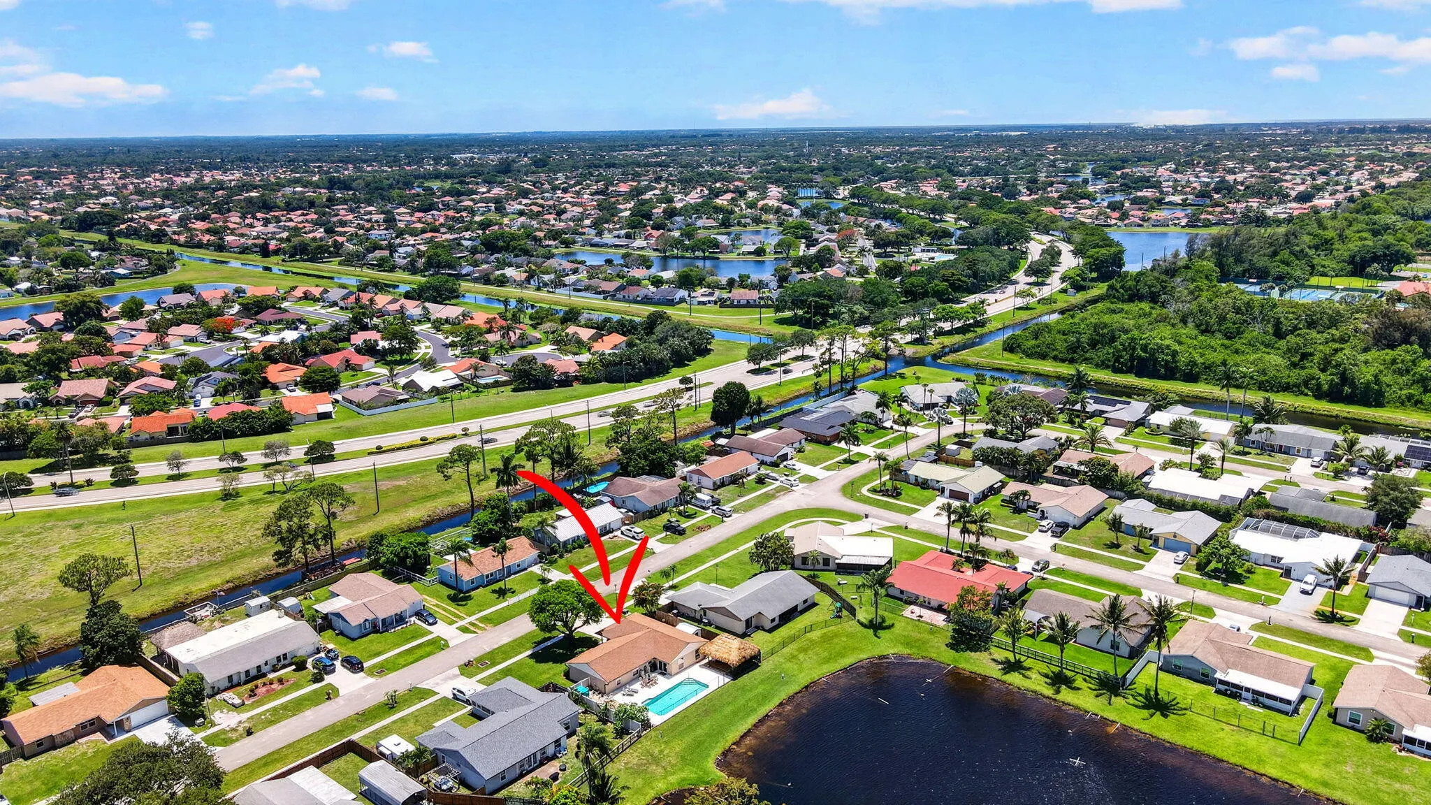 109-web-or-mls-DJI_0609