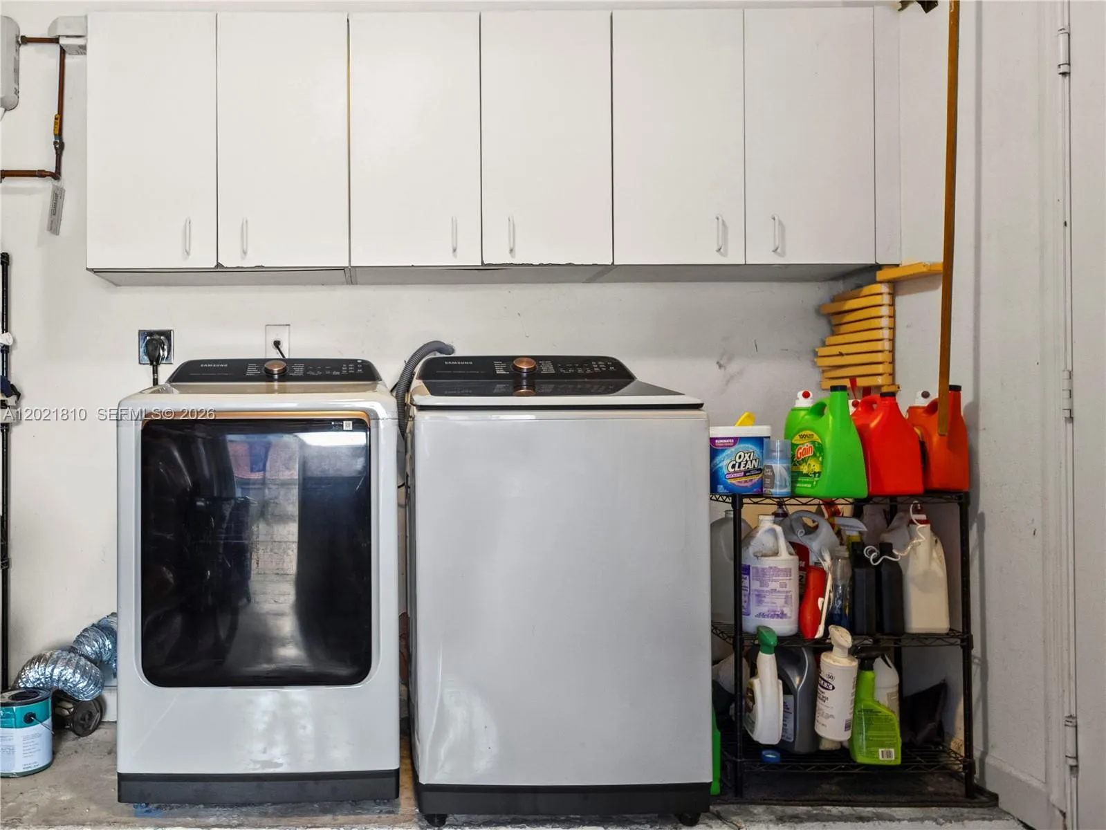 Property photo 25