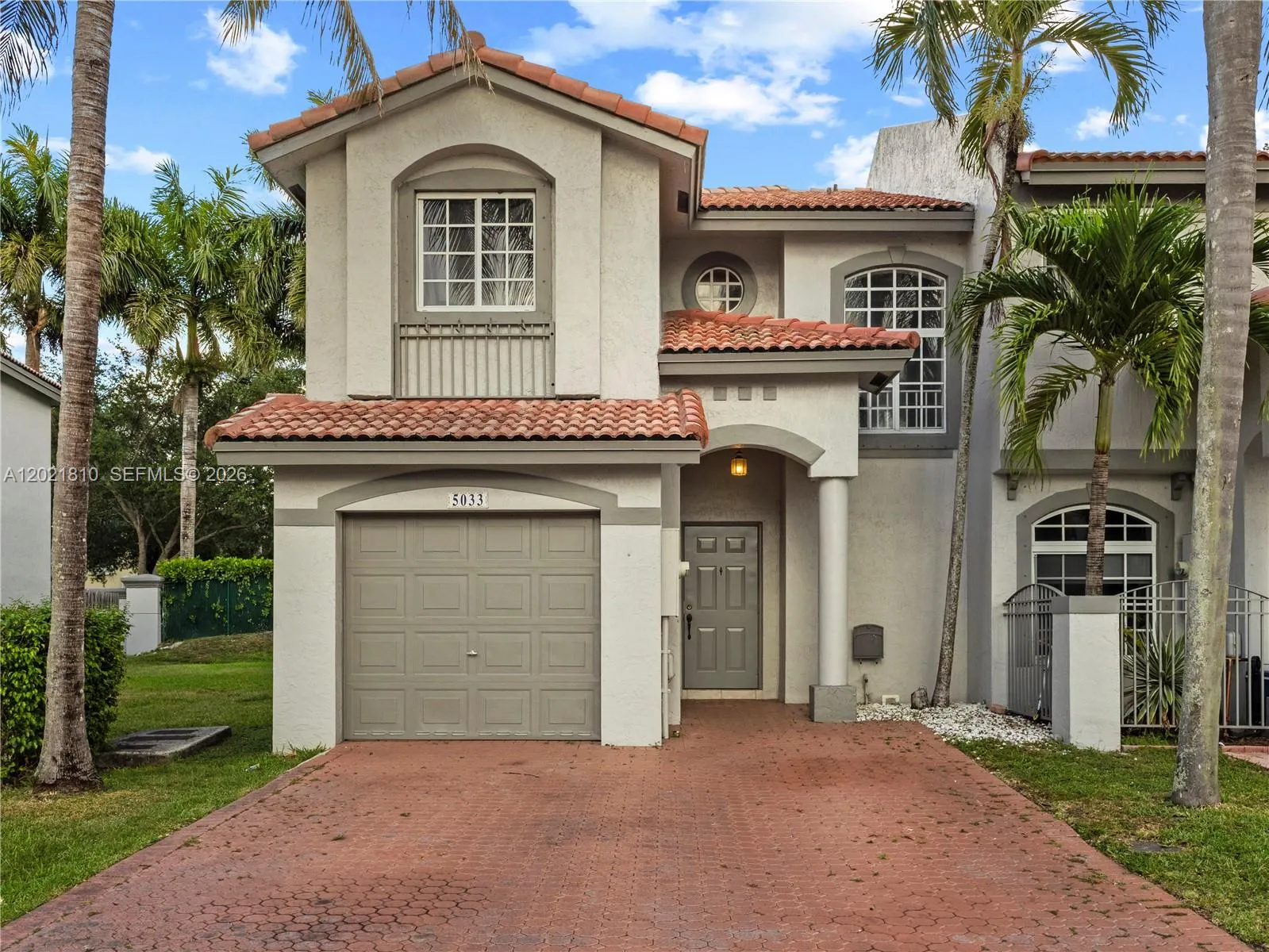 Property photo 31