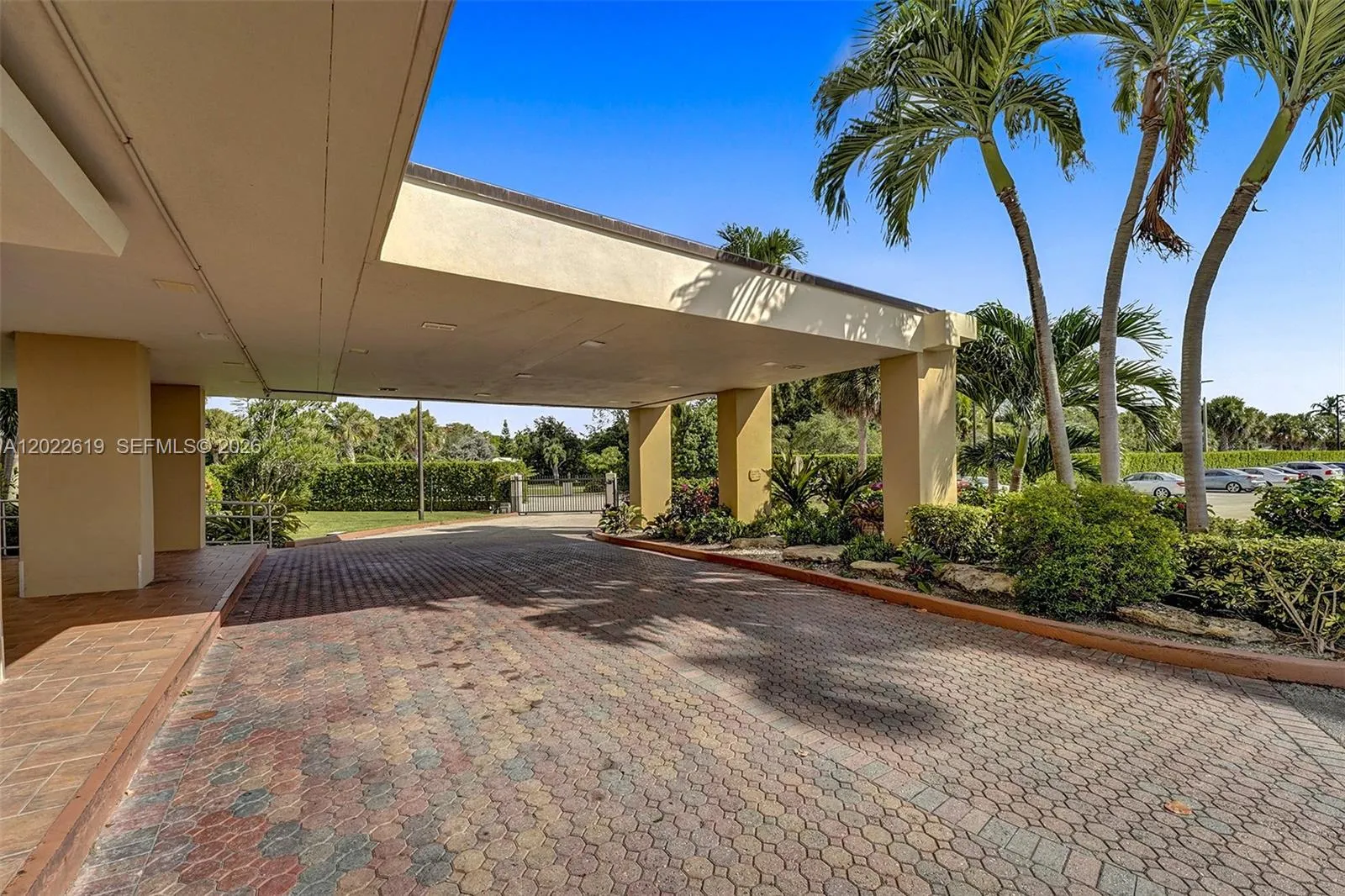 Property photo 20