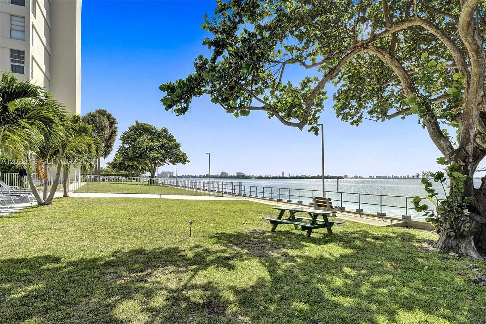 Property photo 19
