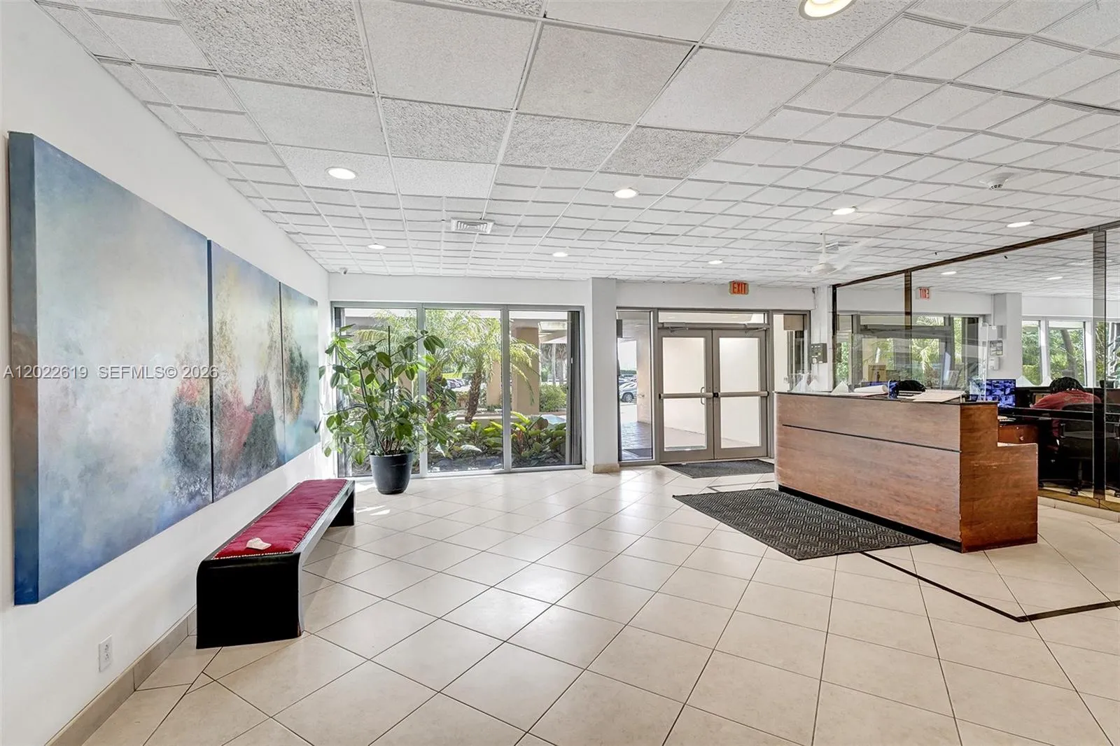 Property photo 22