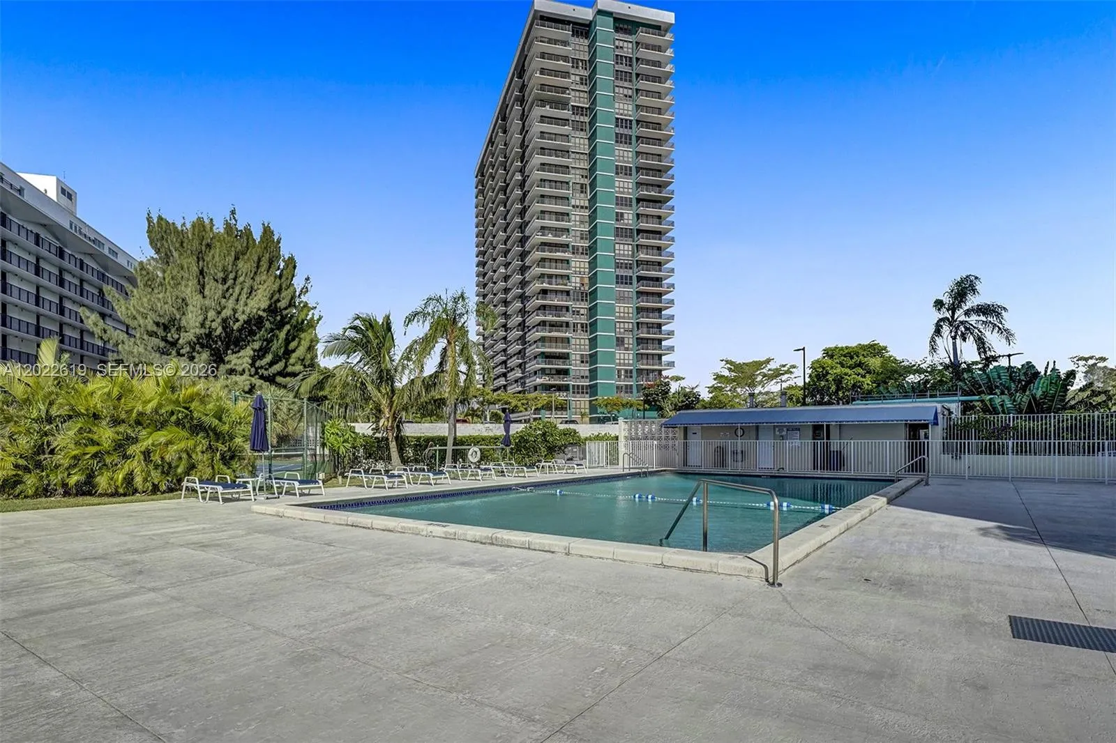 Property photo 17