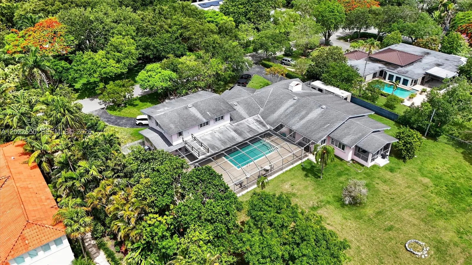 Property photo 41