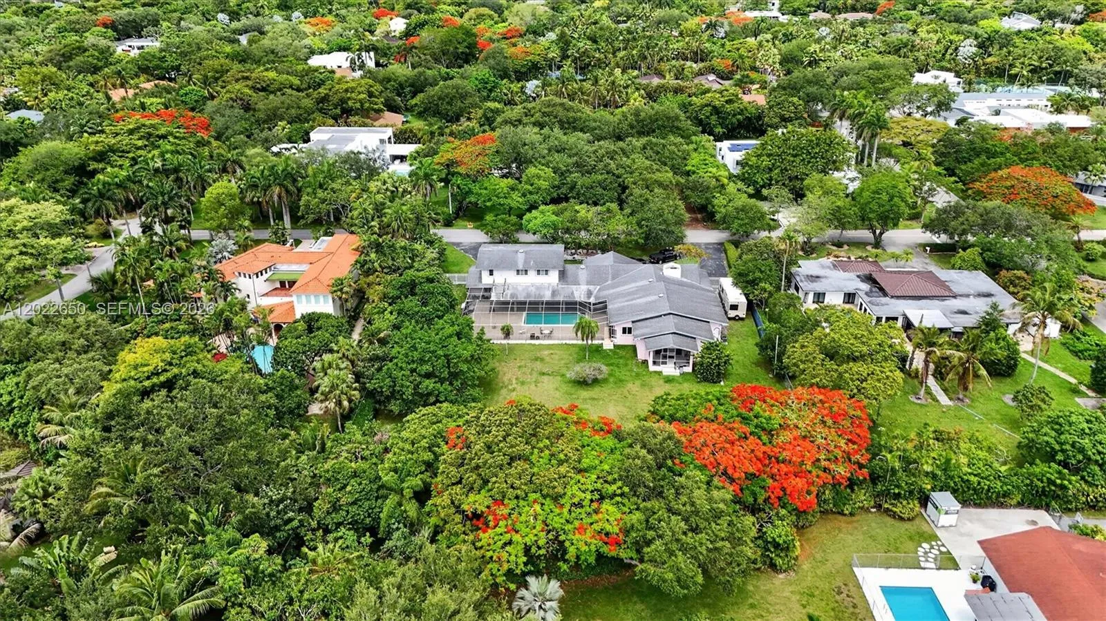 Property photo 35