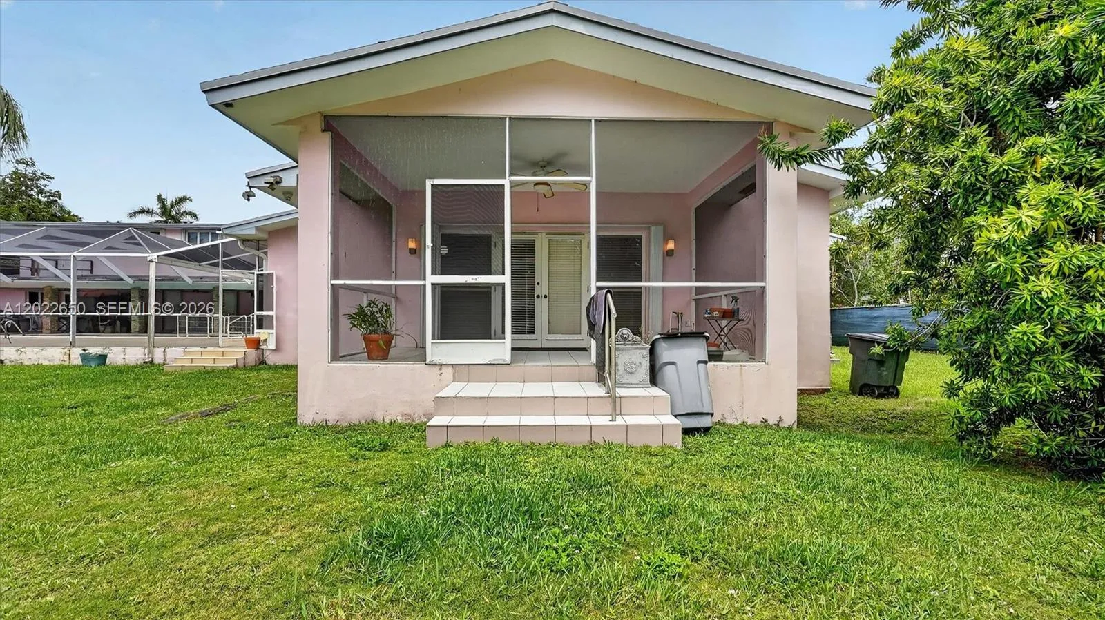 Property photo 23