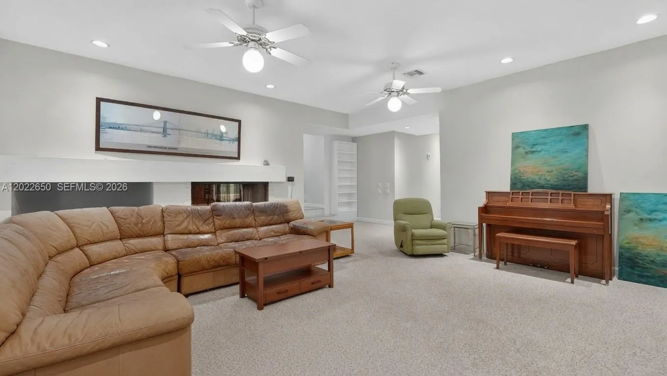 Property photo 87