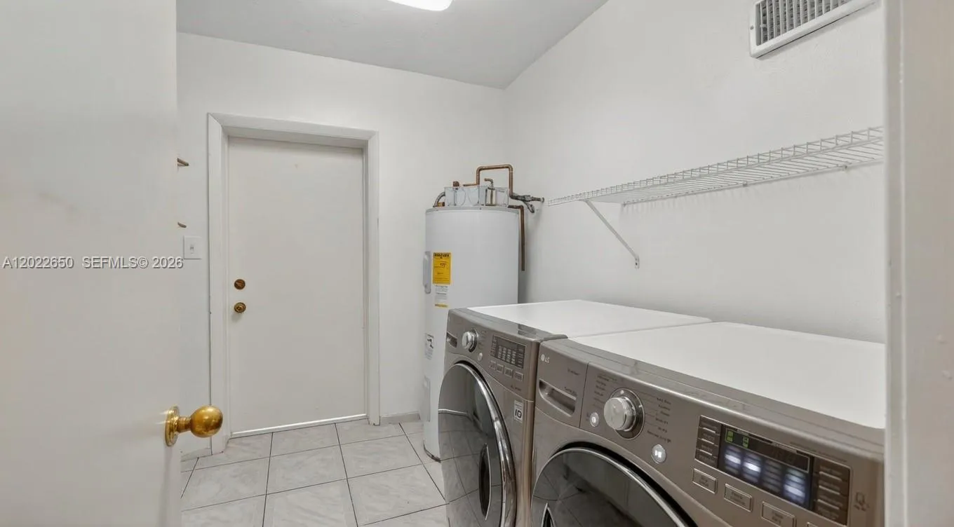 Property photo 75
