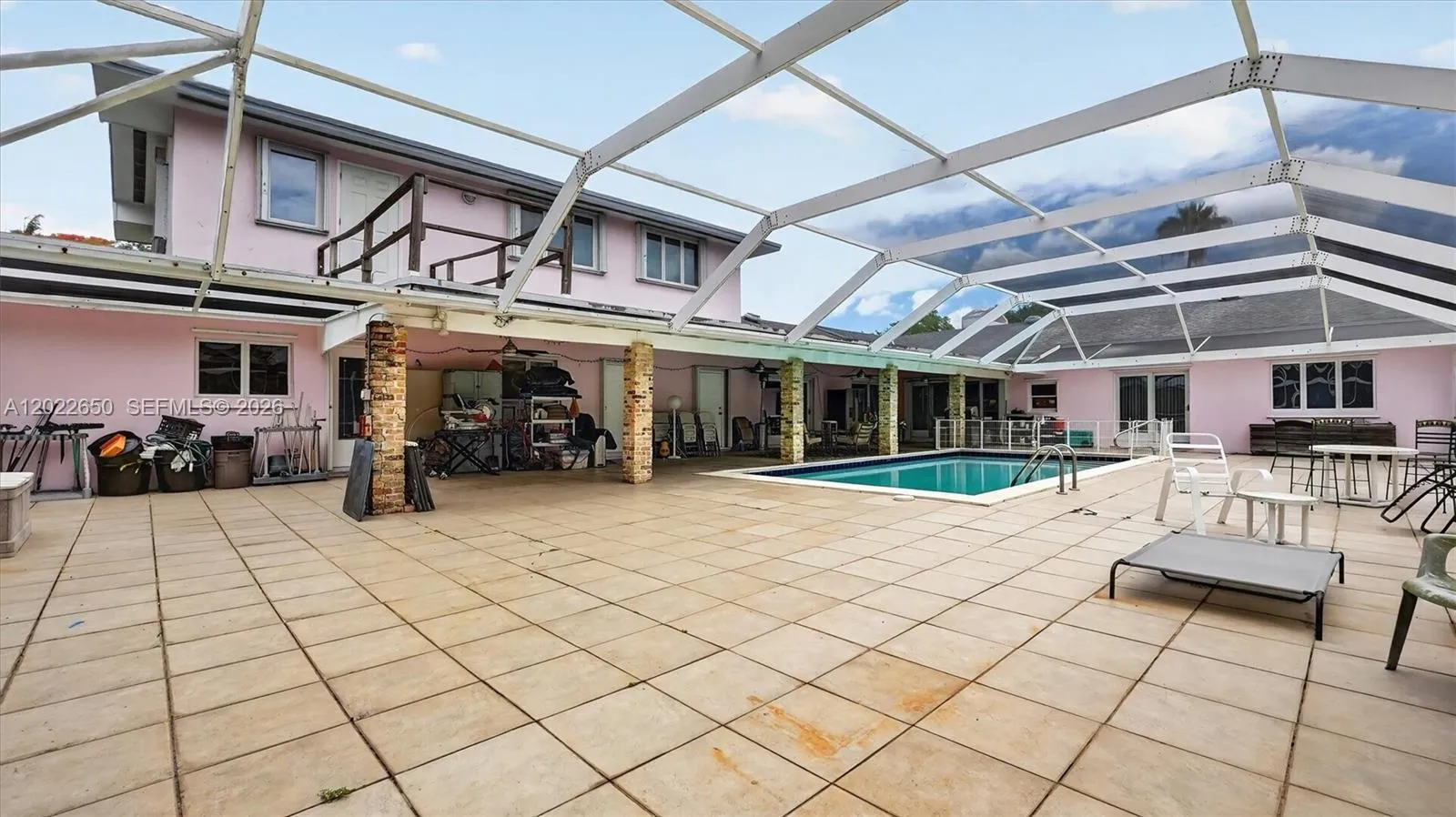 Property photo 18