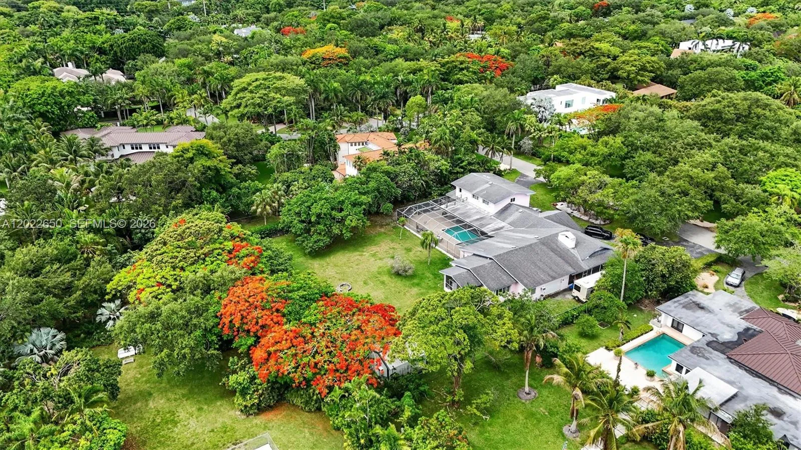 Property photo 37