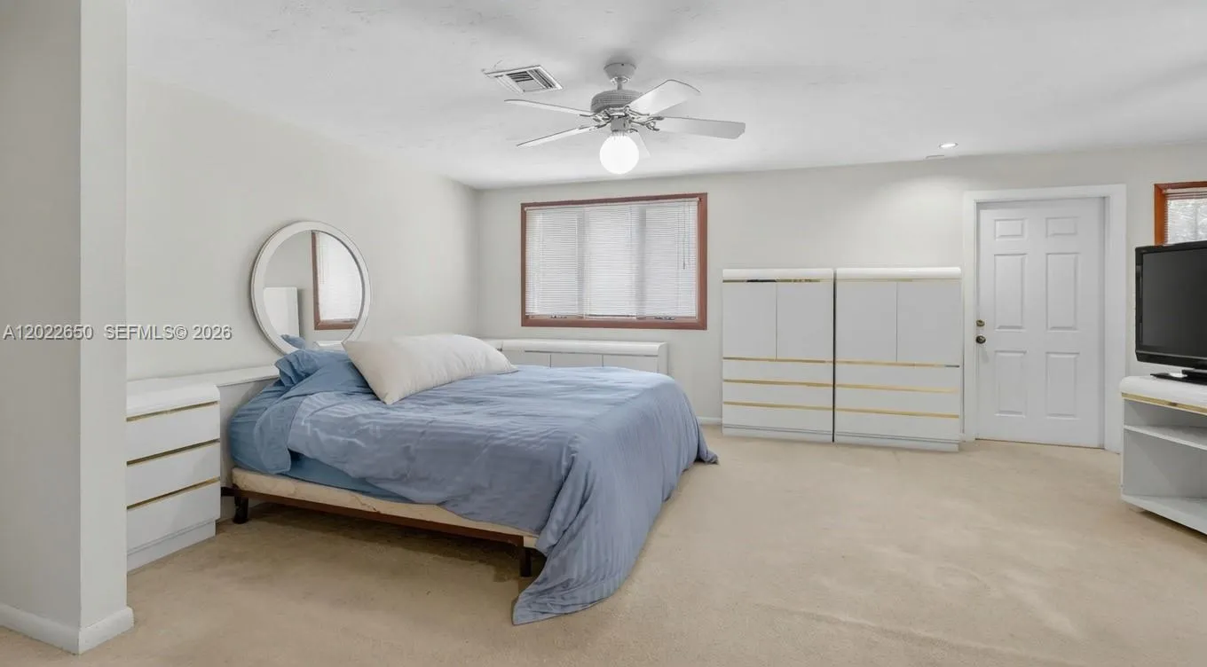 Property photo 68