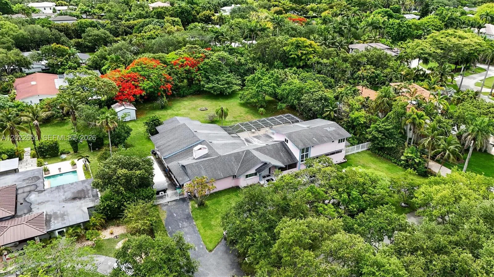 Property photo 44