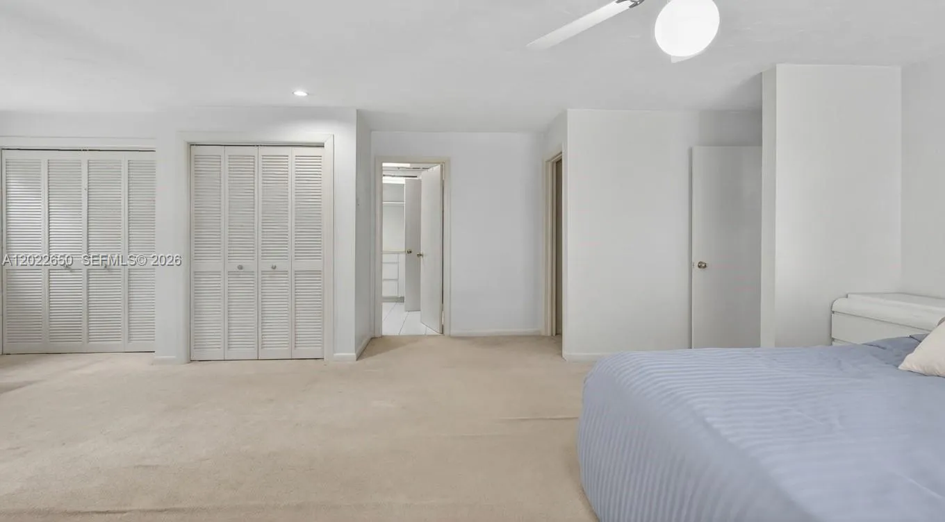Property photo 64