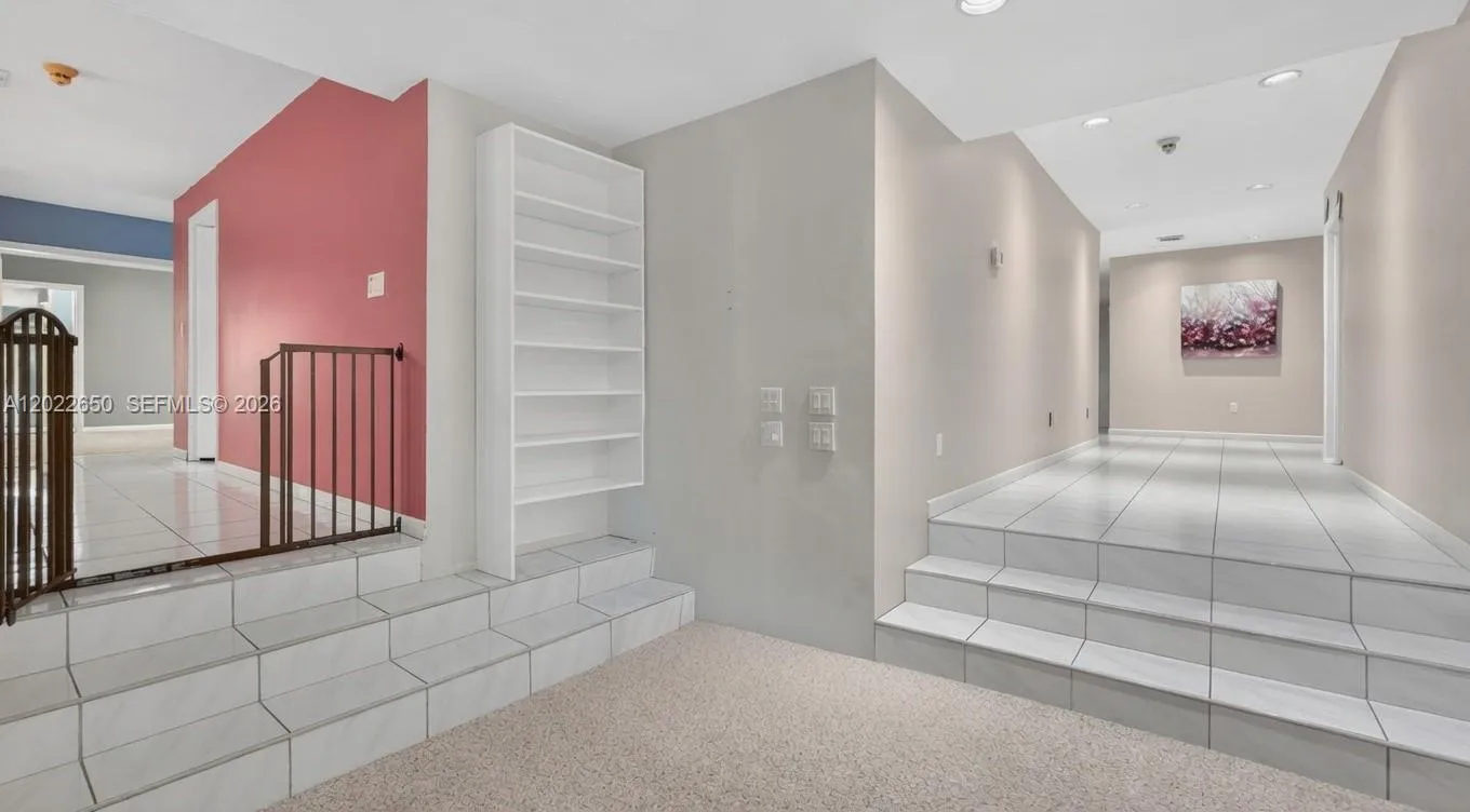 Property photo 85