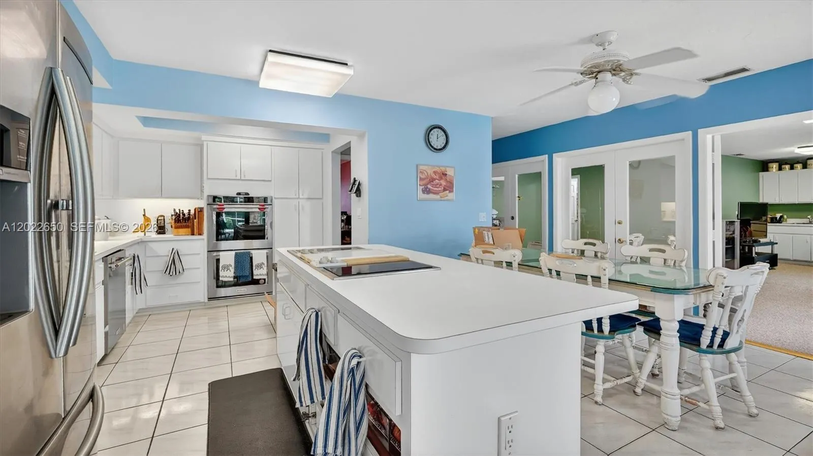 Property photo 13