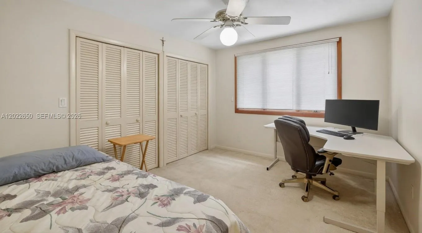 Property photo 93