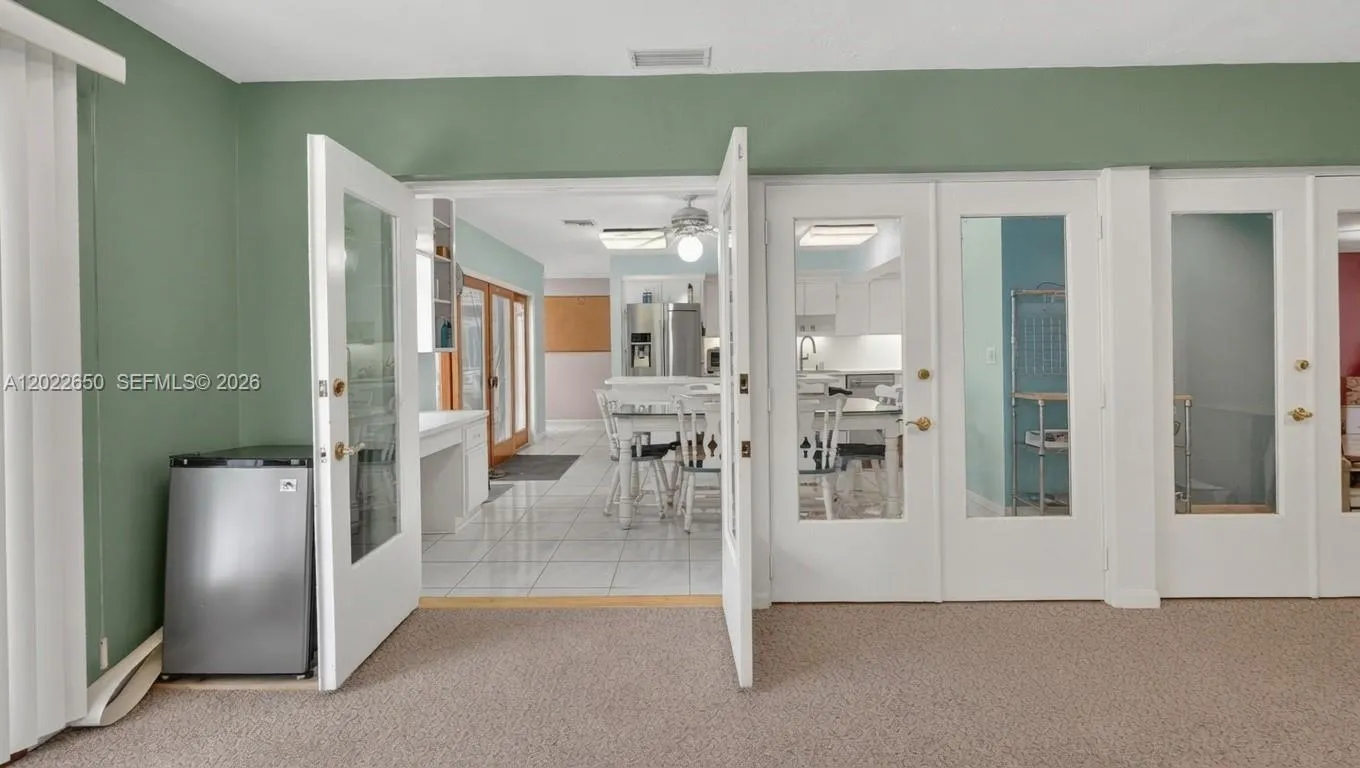 Property photo 84