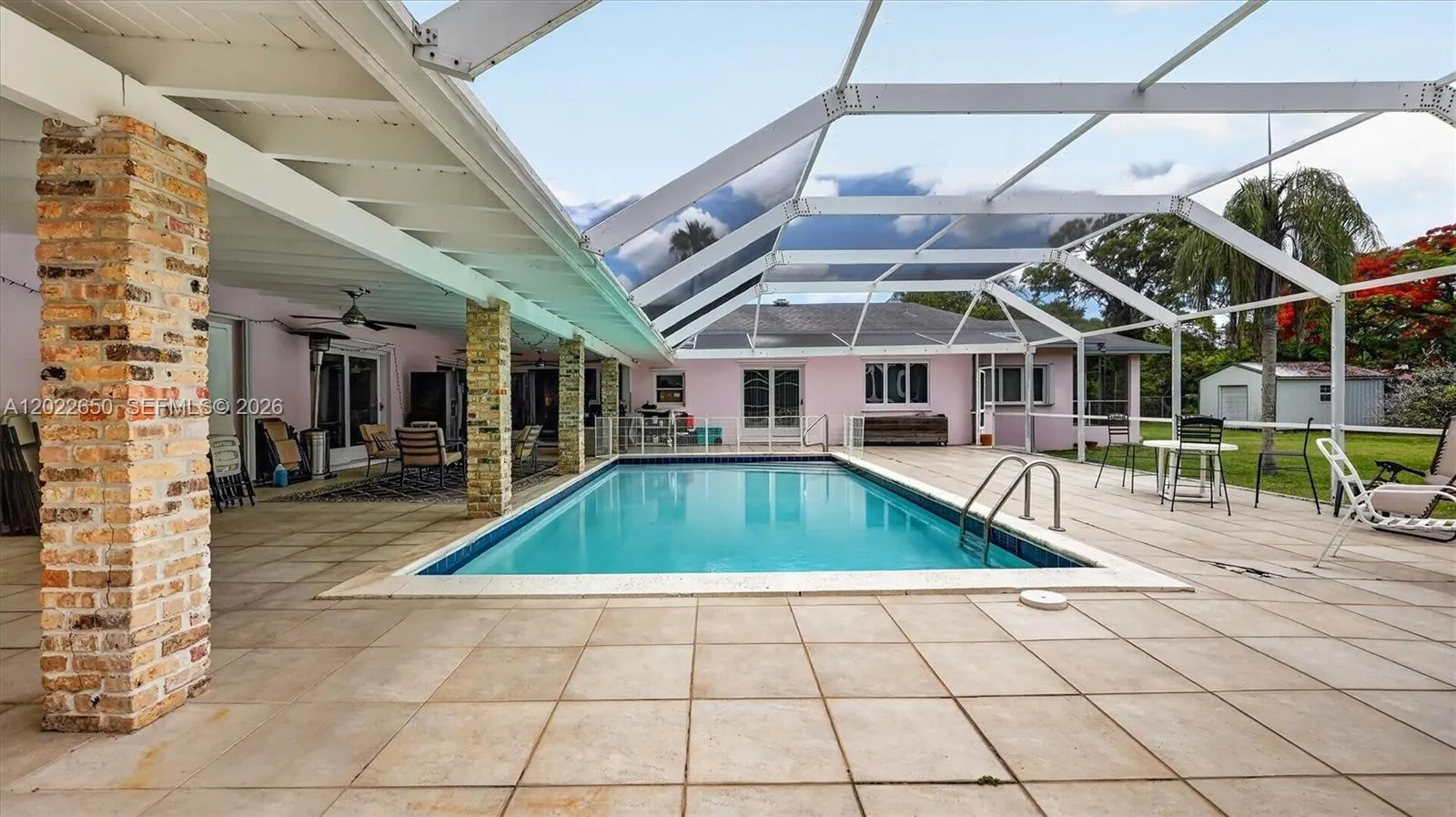 Property photo 20
