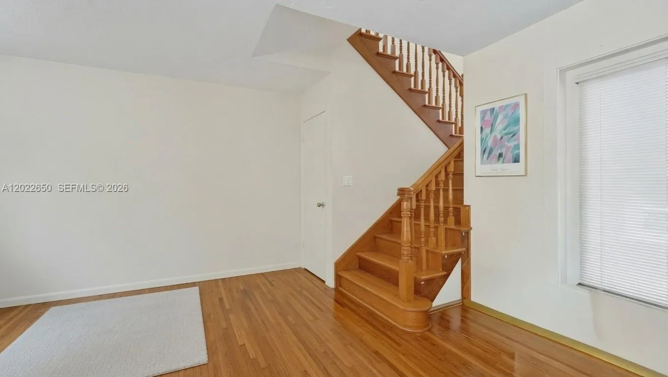 Property photo 80