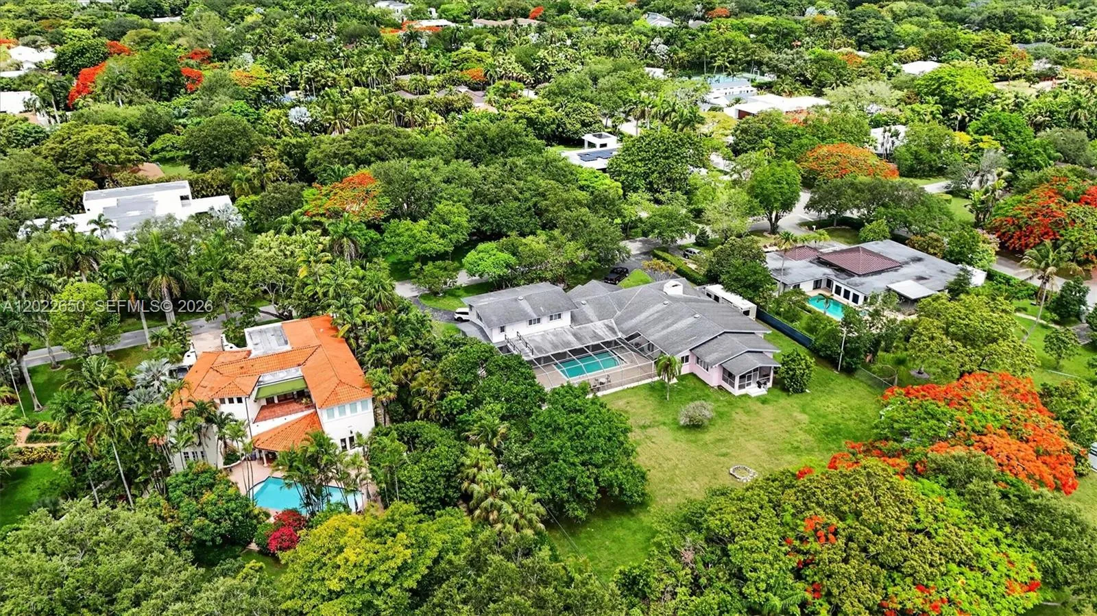 Property photo 39
