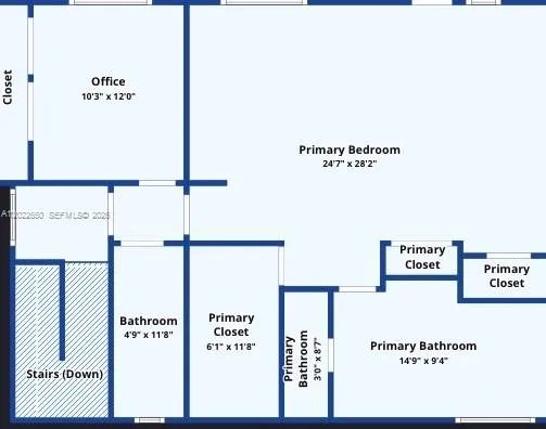 Property photo 97