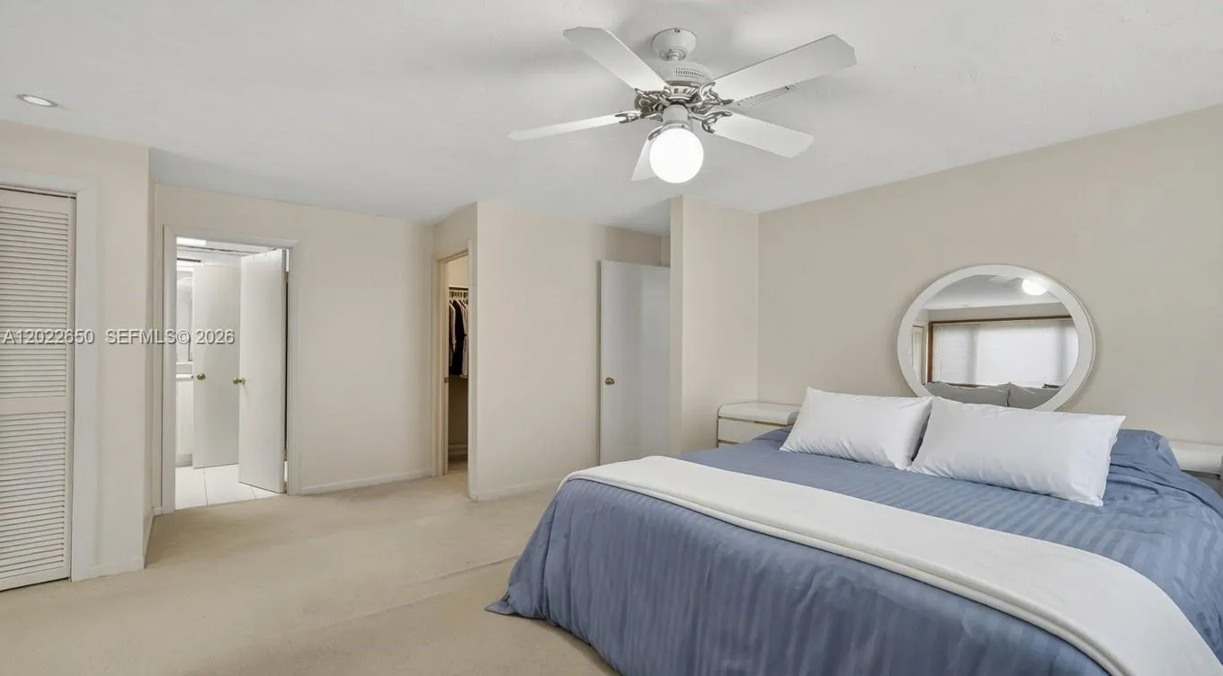 Property photo 67