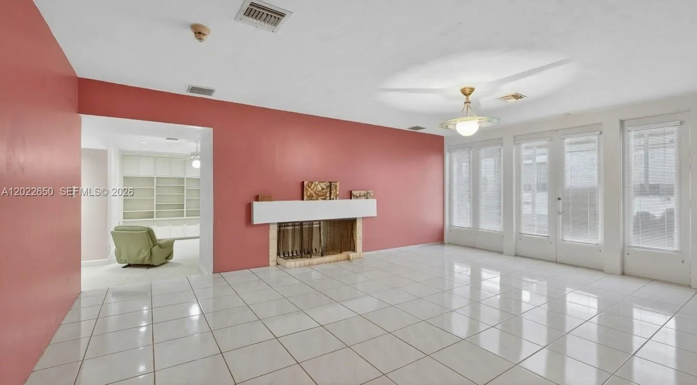 Property photo 82