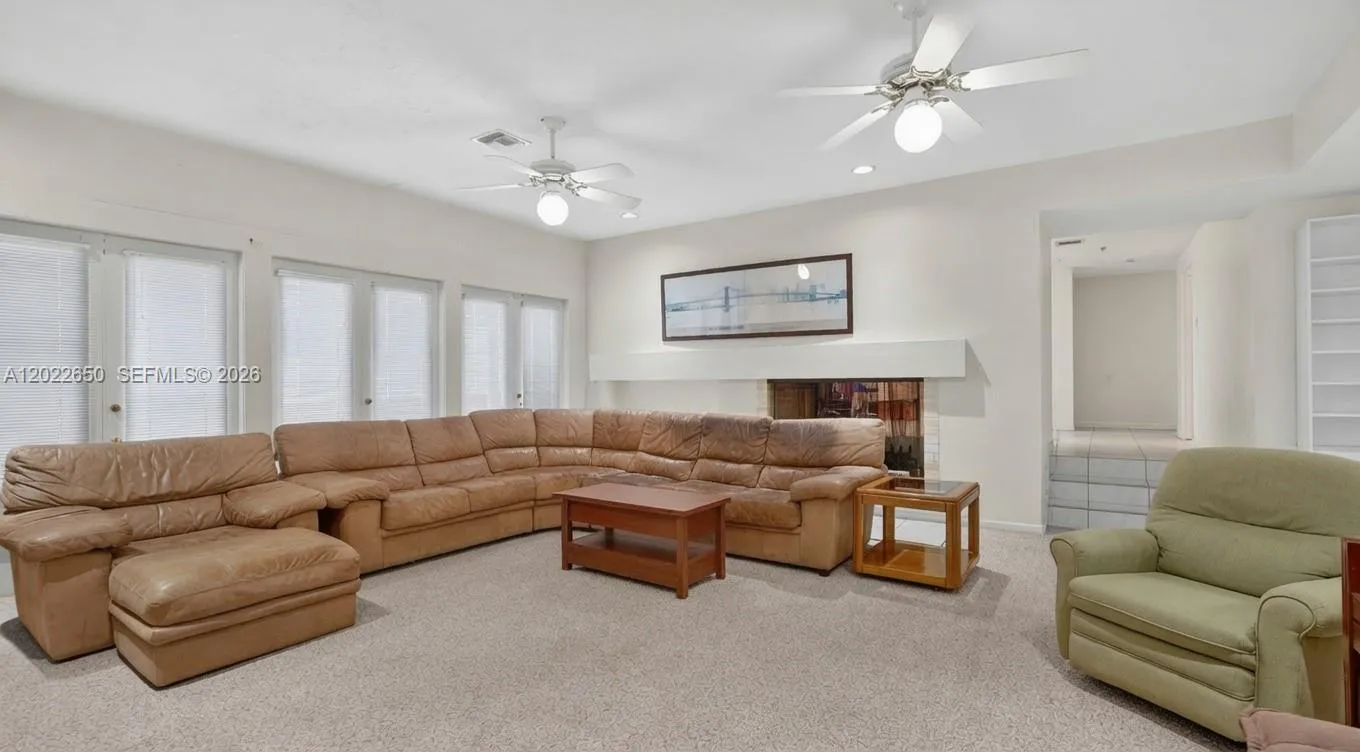 Property photo 91