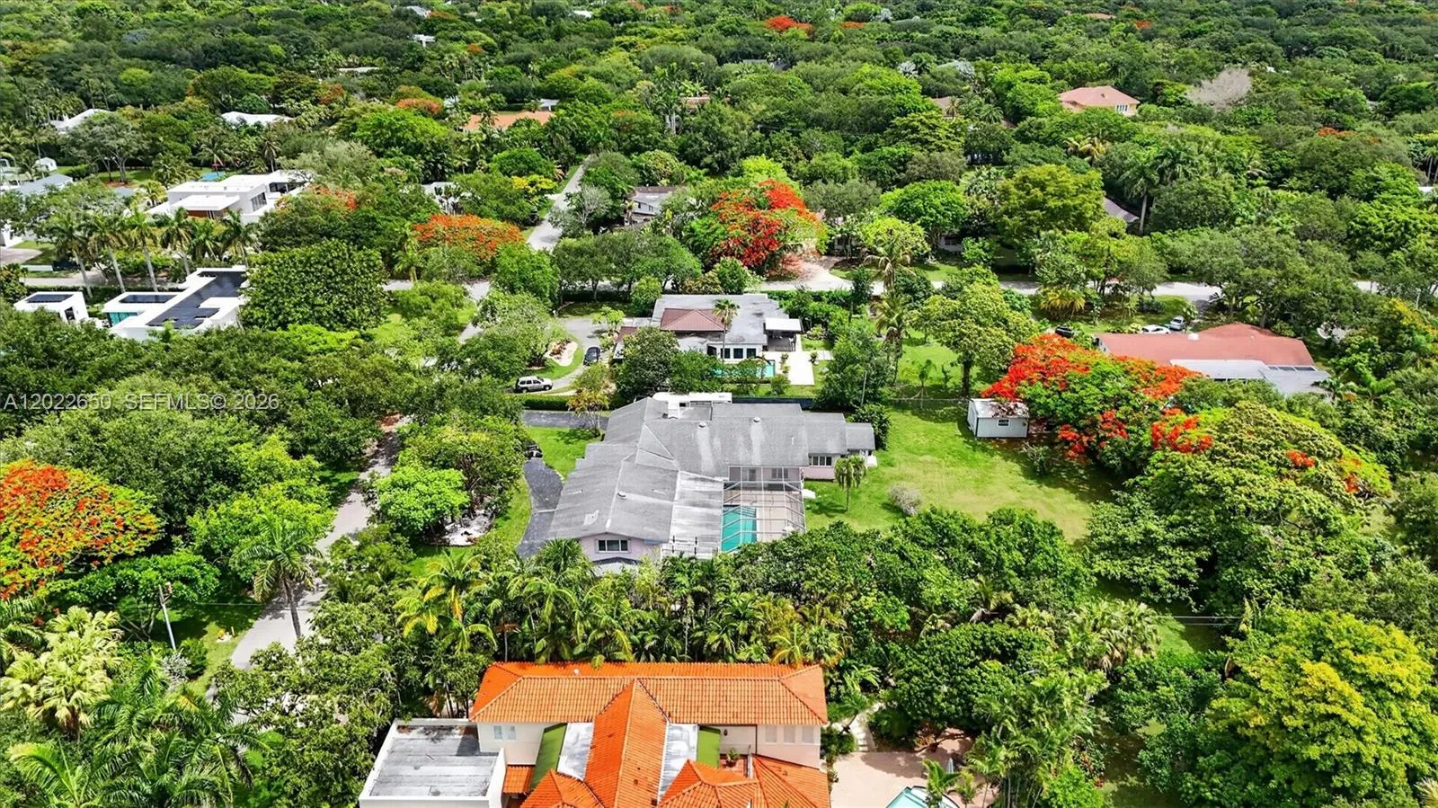 Property photo 47