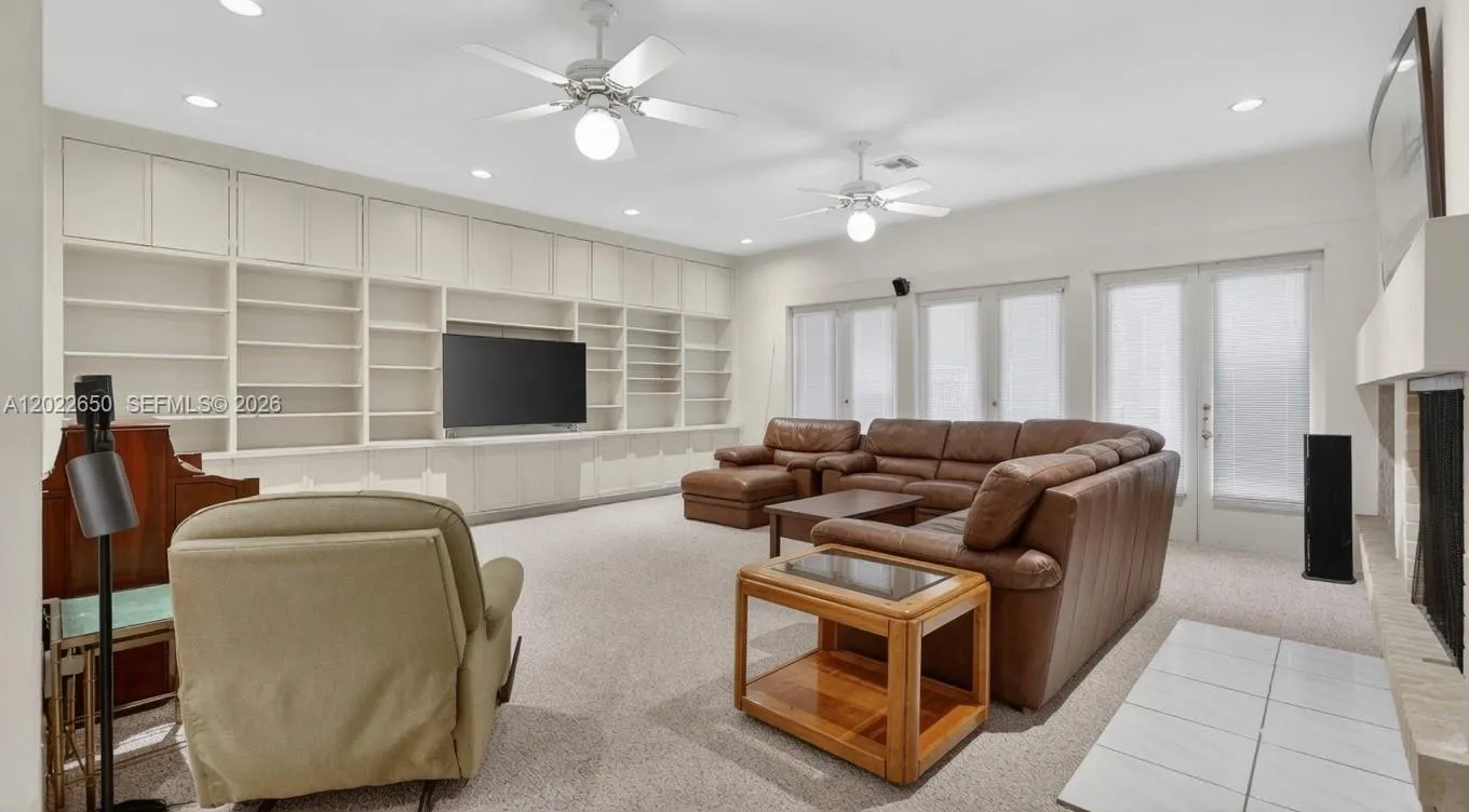 Property photo 88