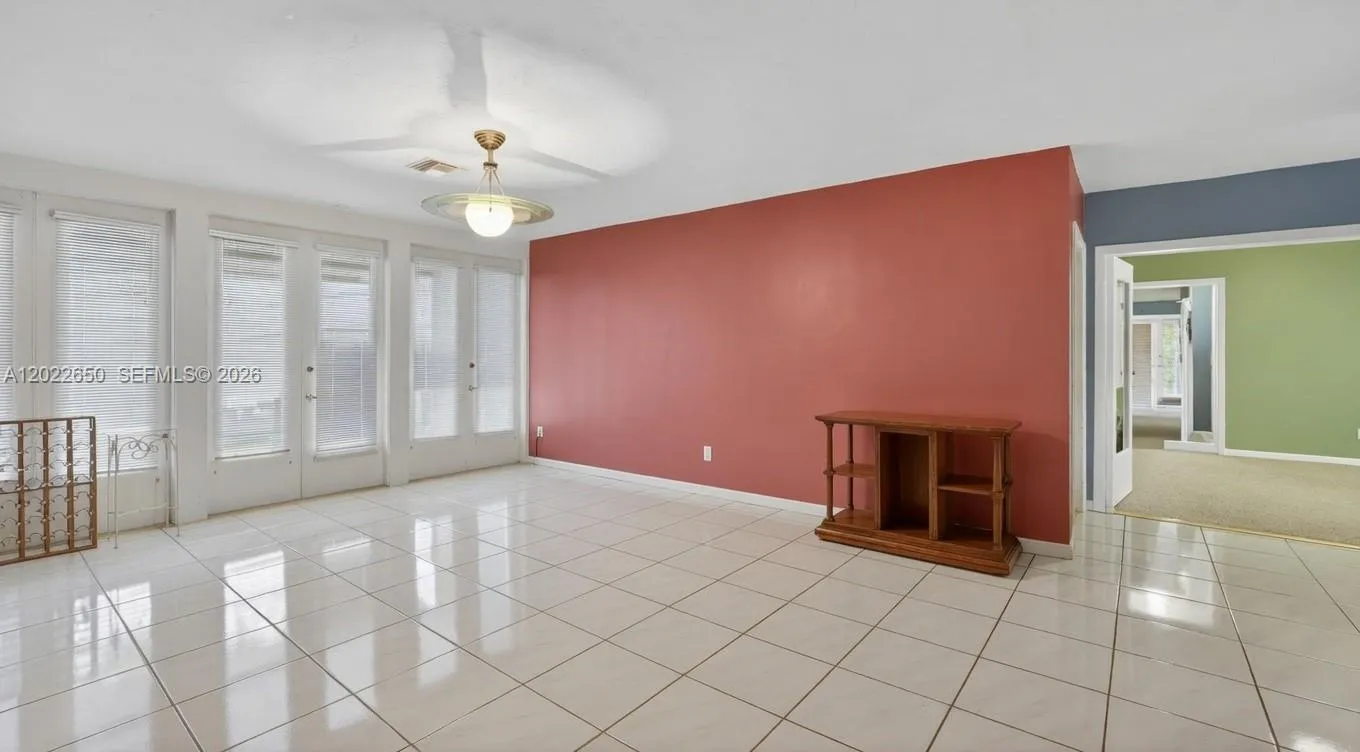 Property photo 77