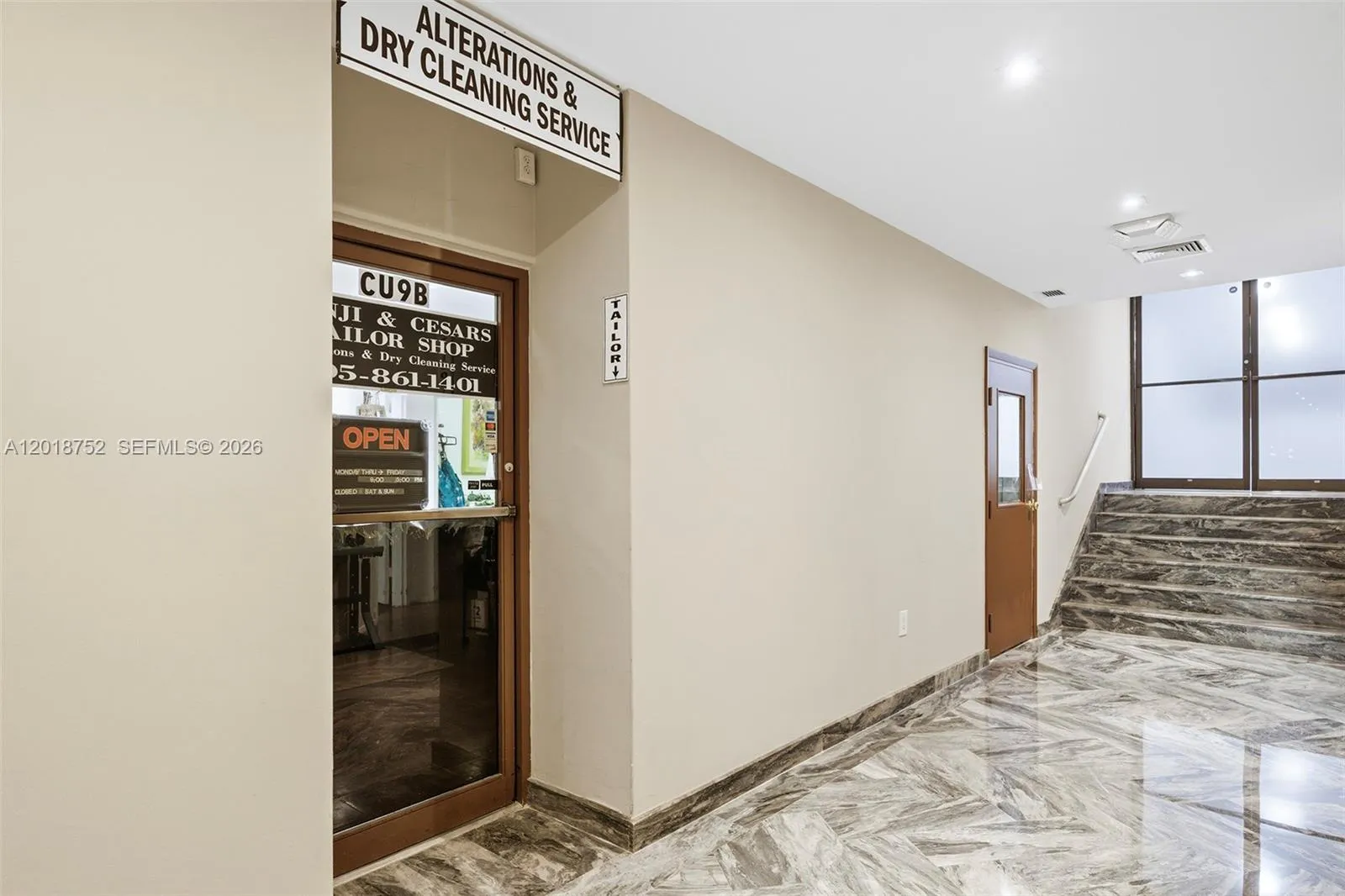 Property photo 29