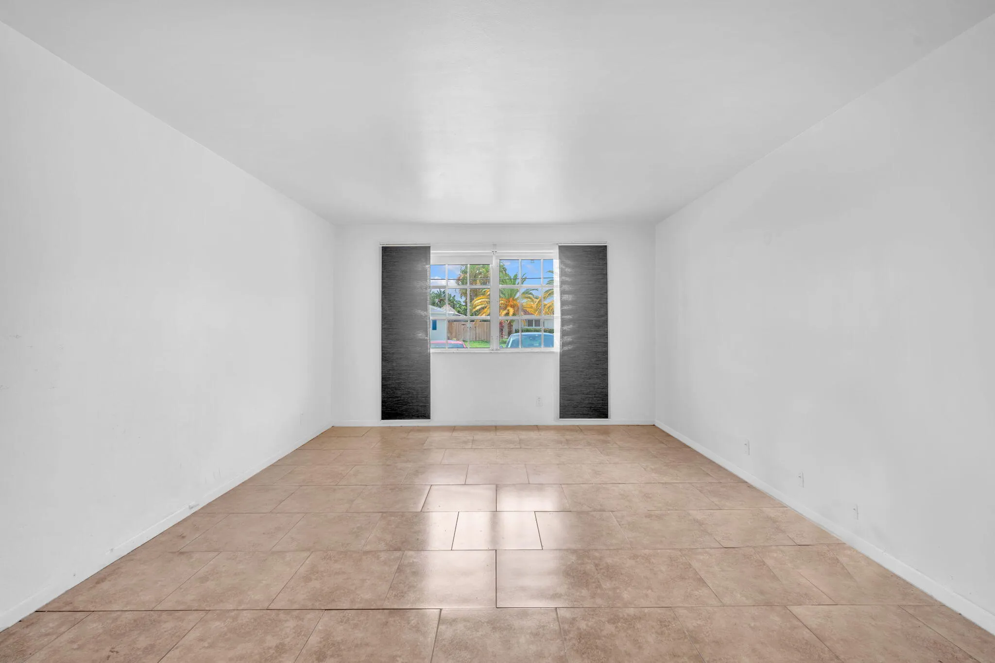 6-web-or-mls-DSC09701