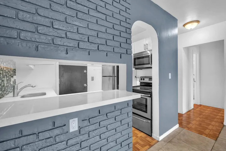 11-web-or-mls-DSC09720
