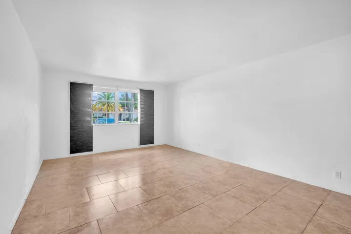 5-web-or-mls-DSC09696