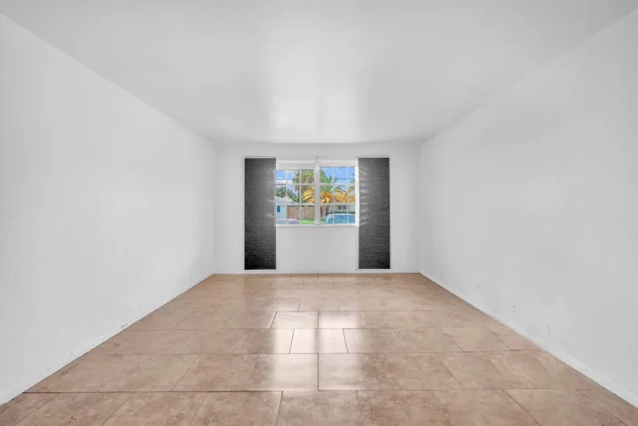 6-web-or-mls-DSC09701