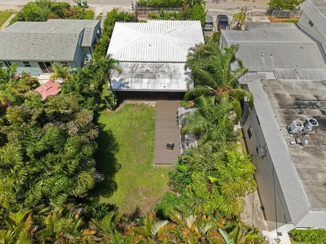 aerial -05